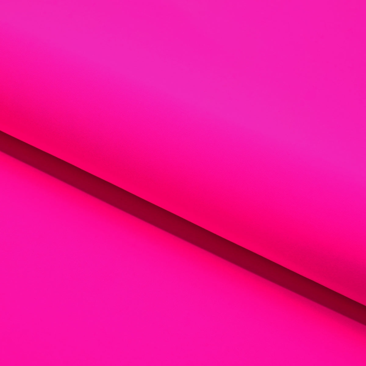 #color_famous
