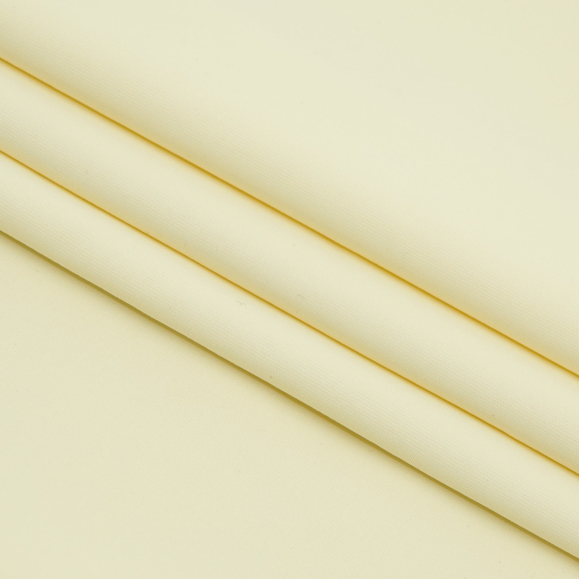 #color_ivory