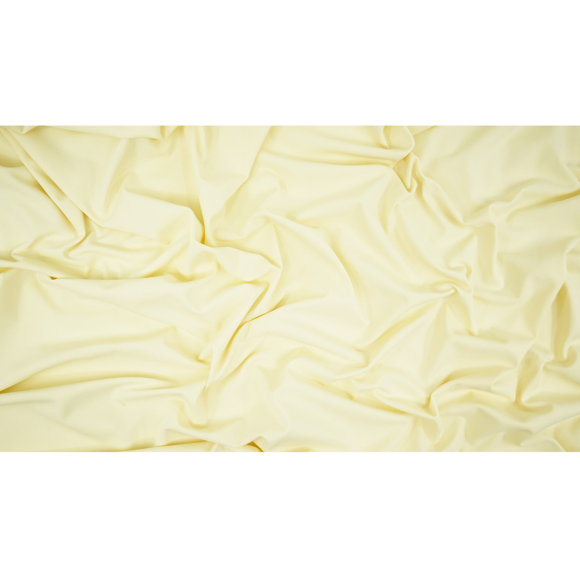 #color_ivory