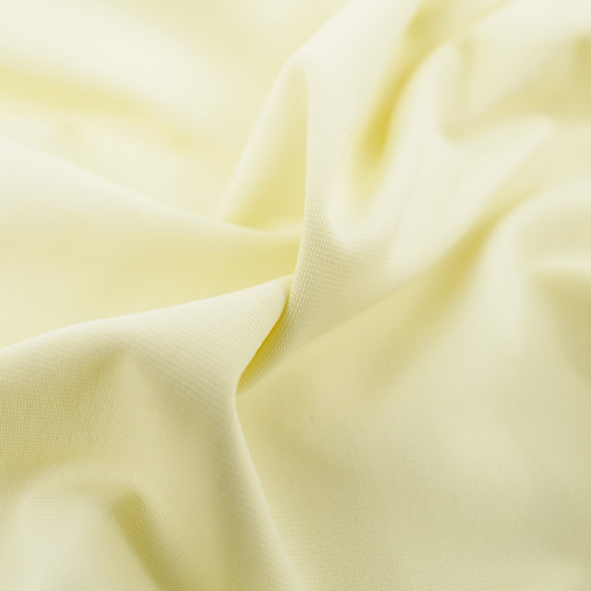 #color_ivory