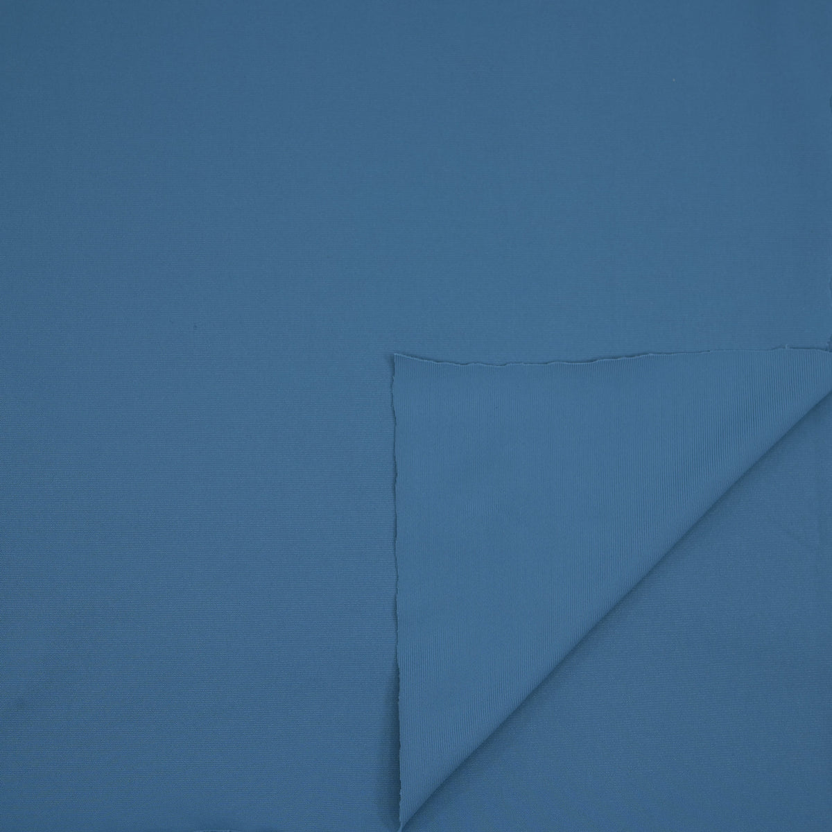 #color_jean