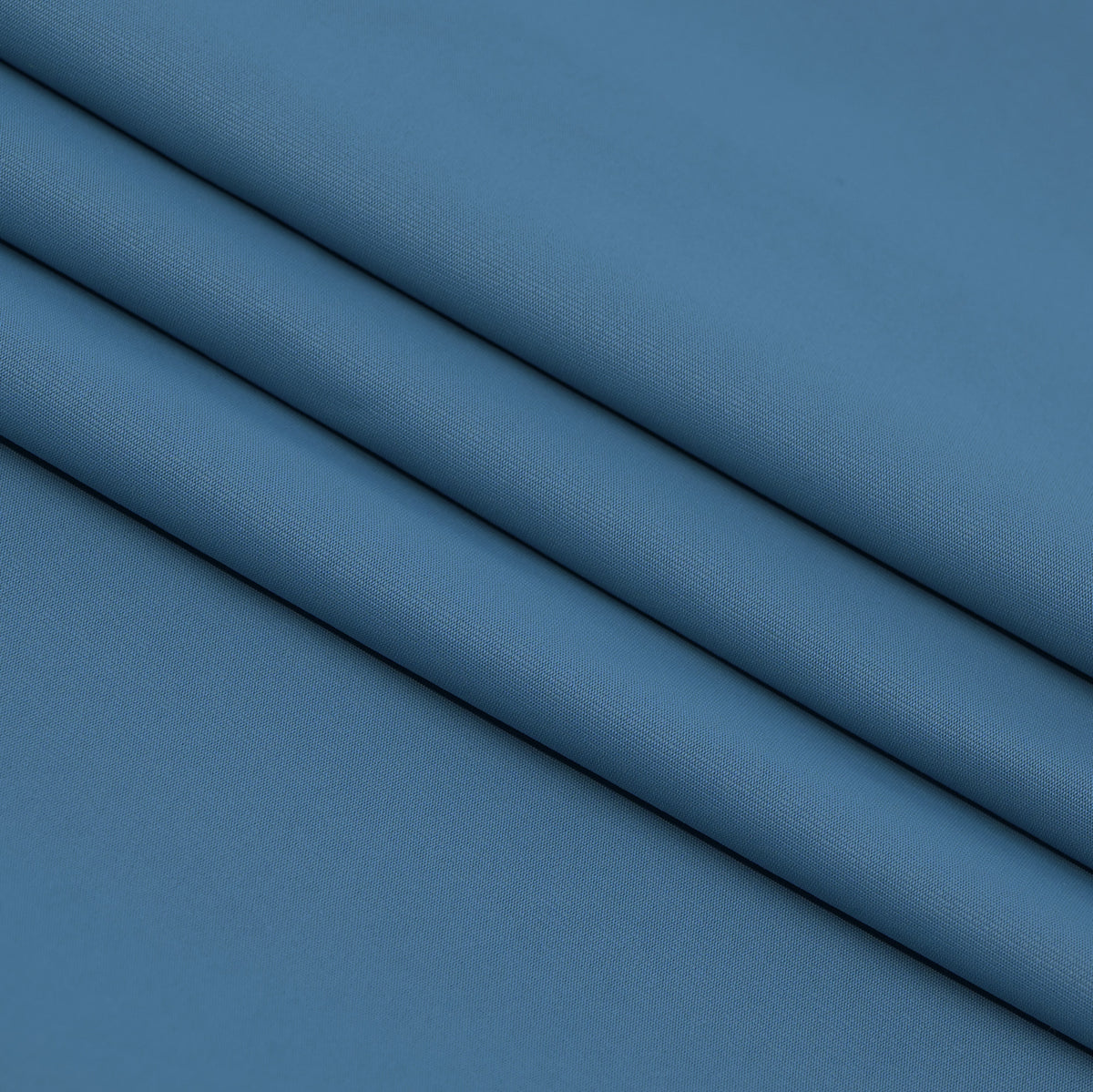 #color_jean