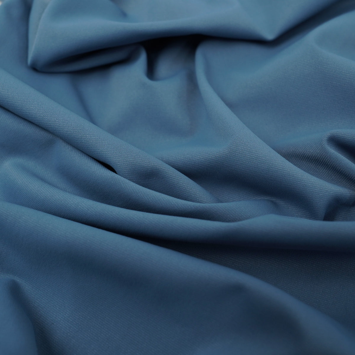 #color_jean