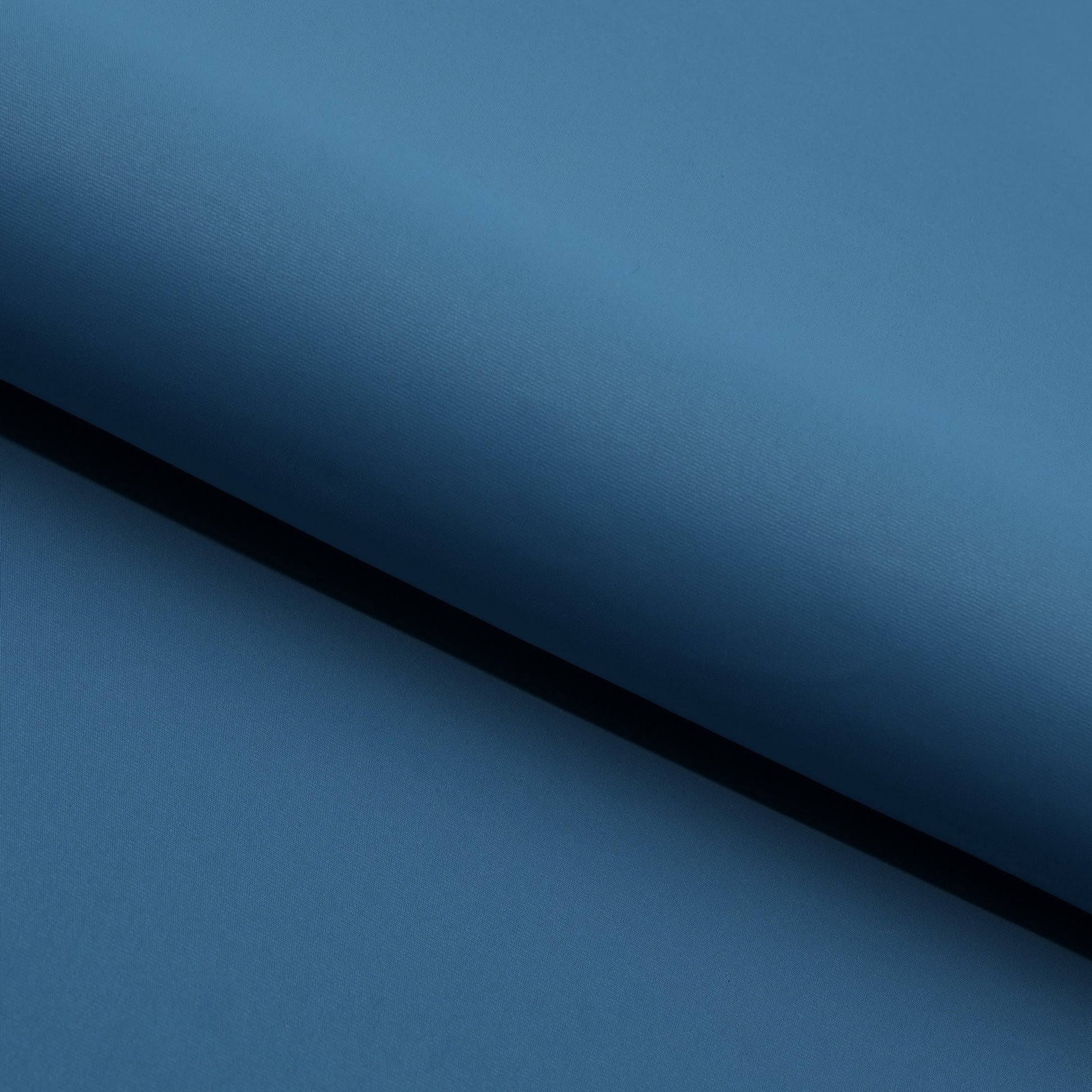 #color_jean