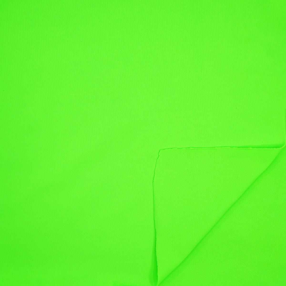 #color_lime