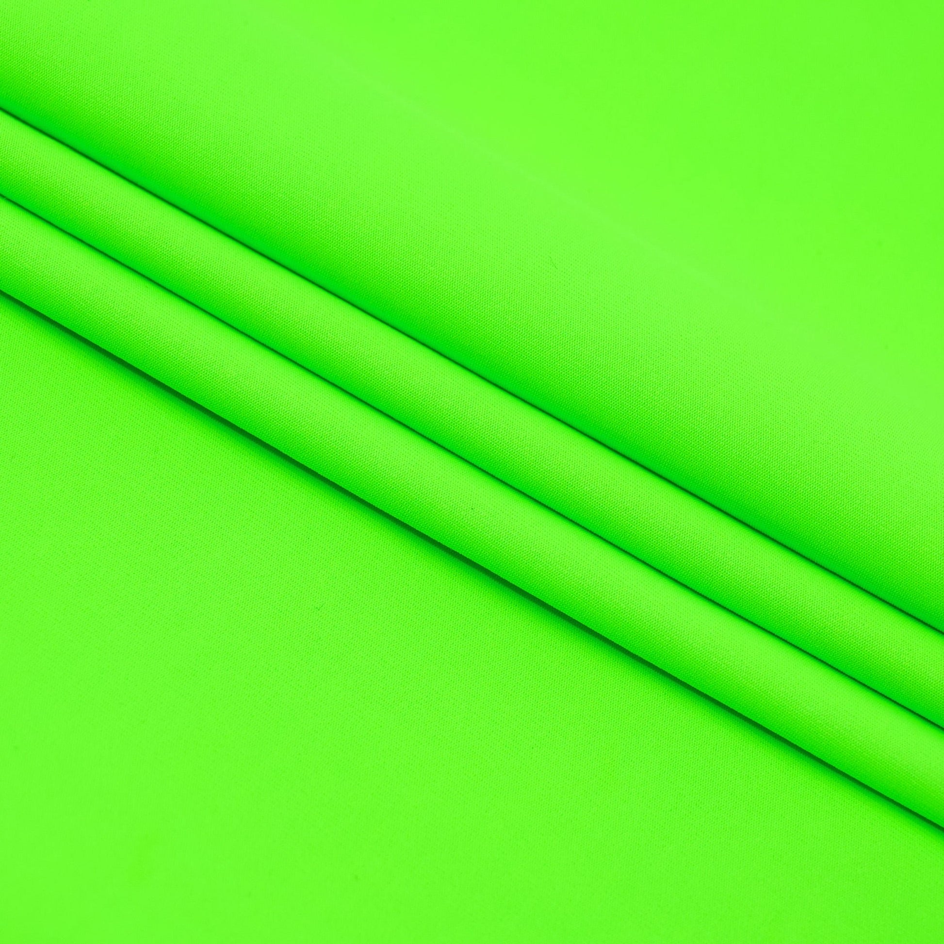 #color_lime