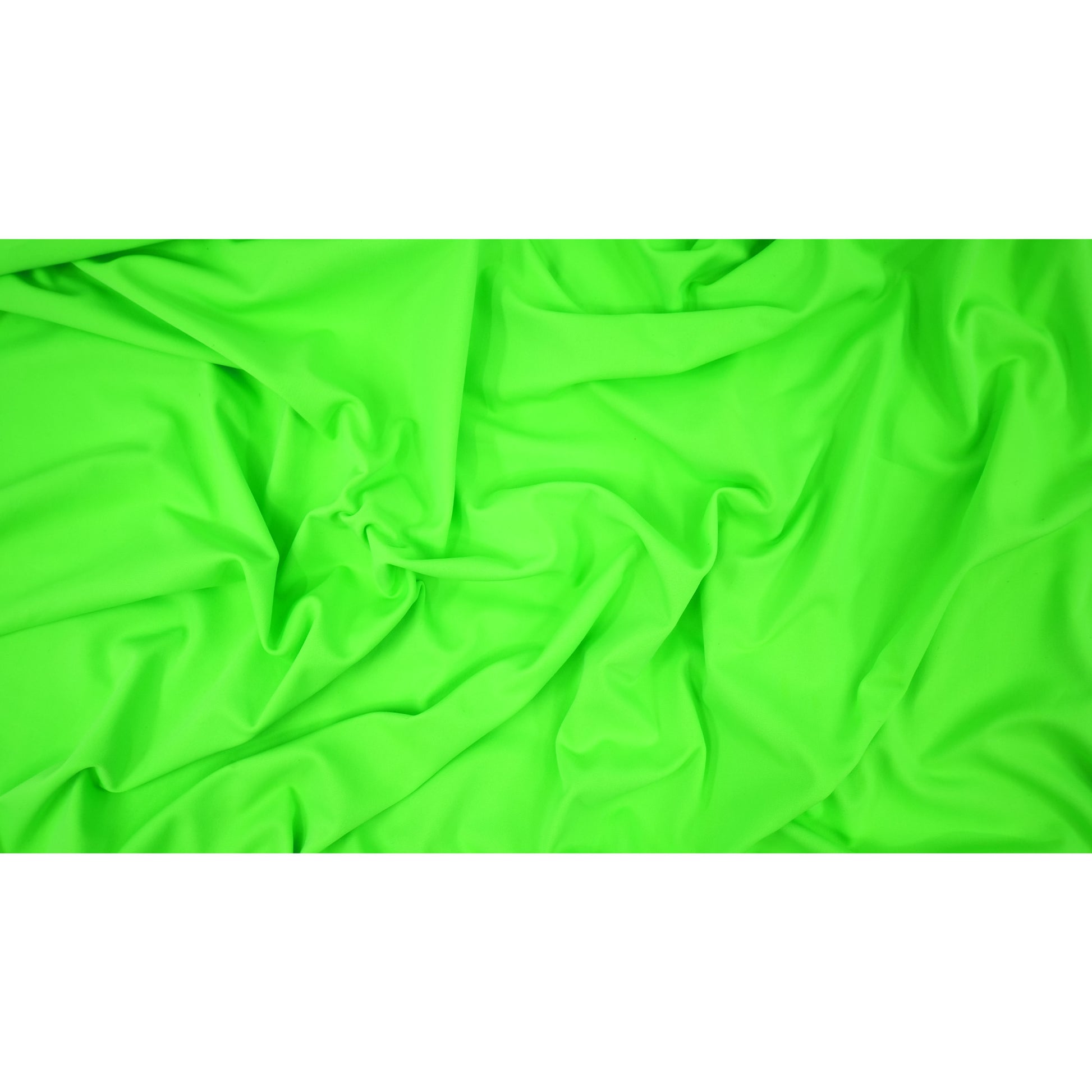 #color_lime