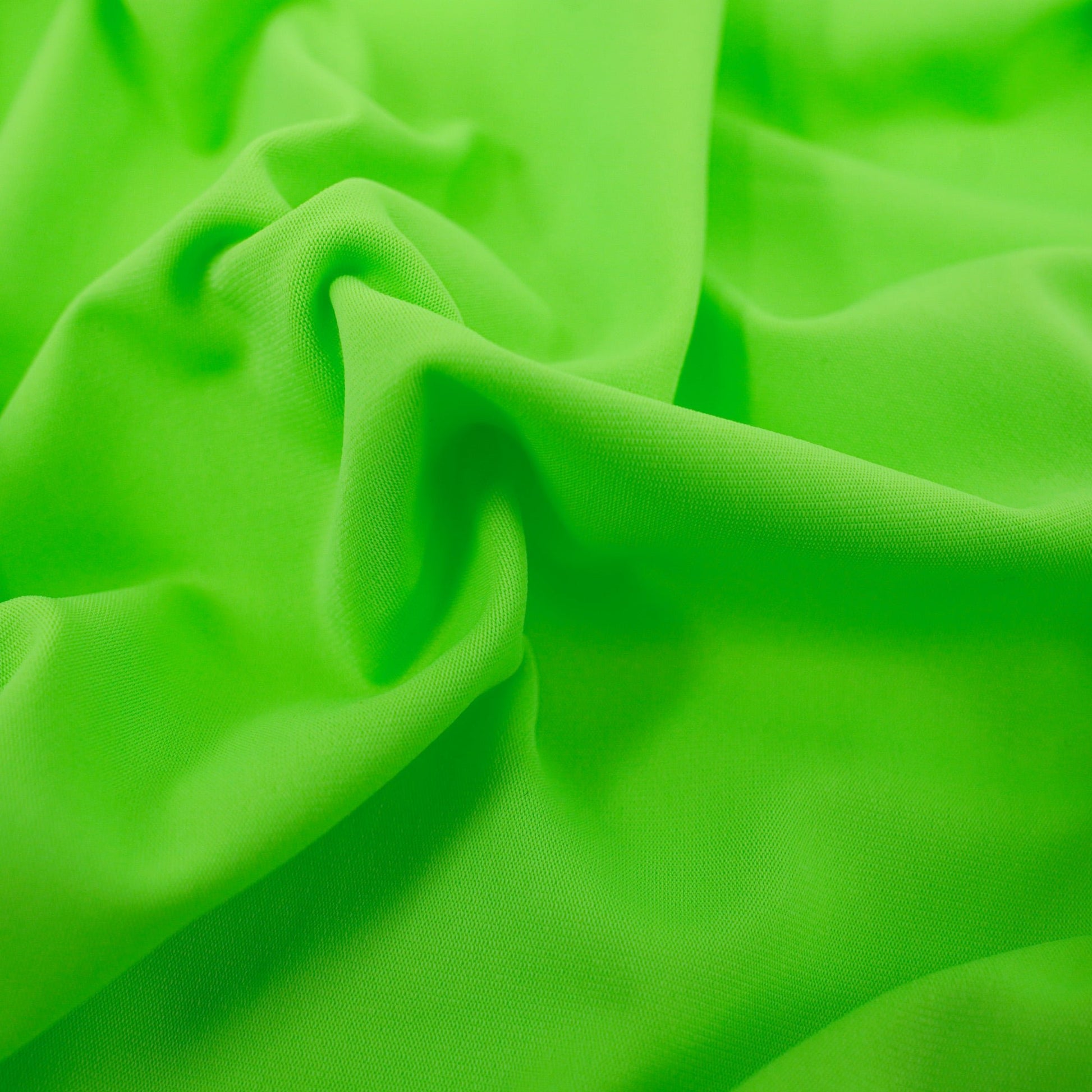 #color_lime