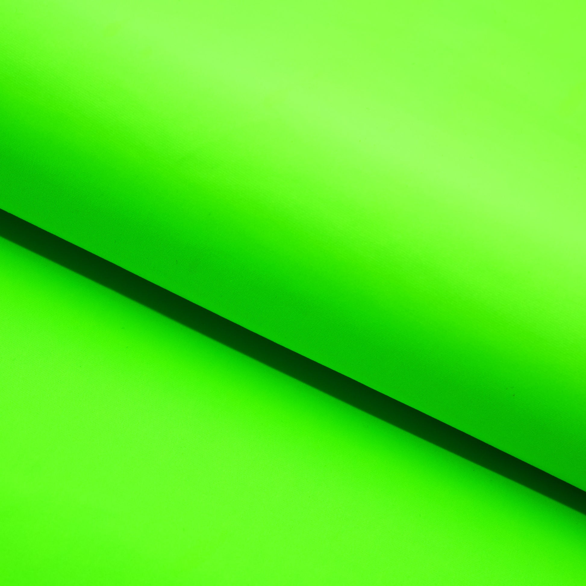 #color_lime