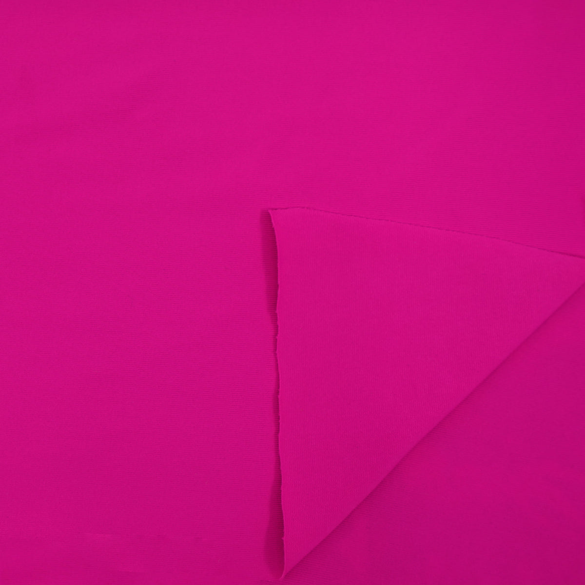 #color_dark magenta