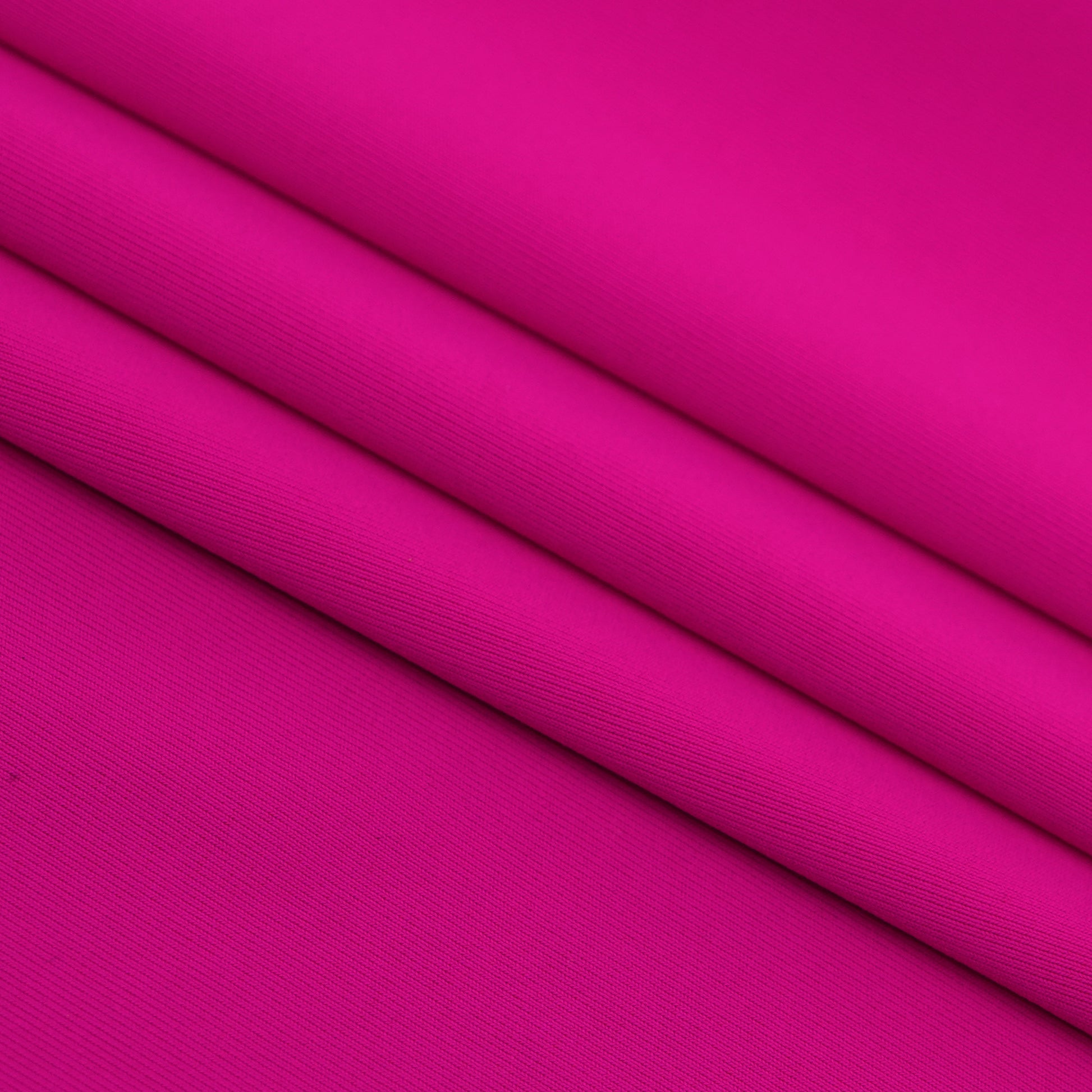 #color_dark magenta