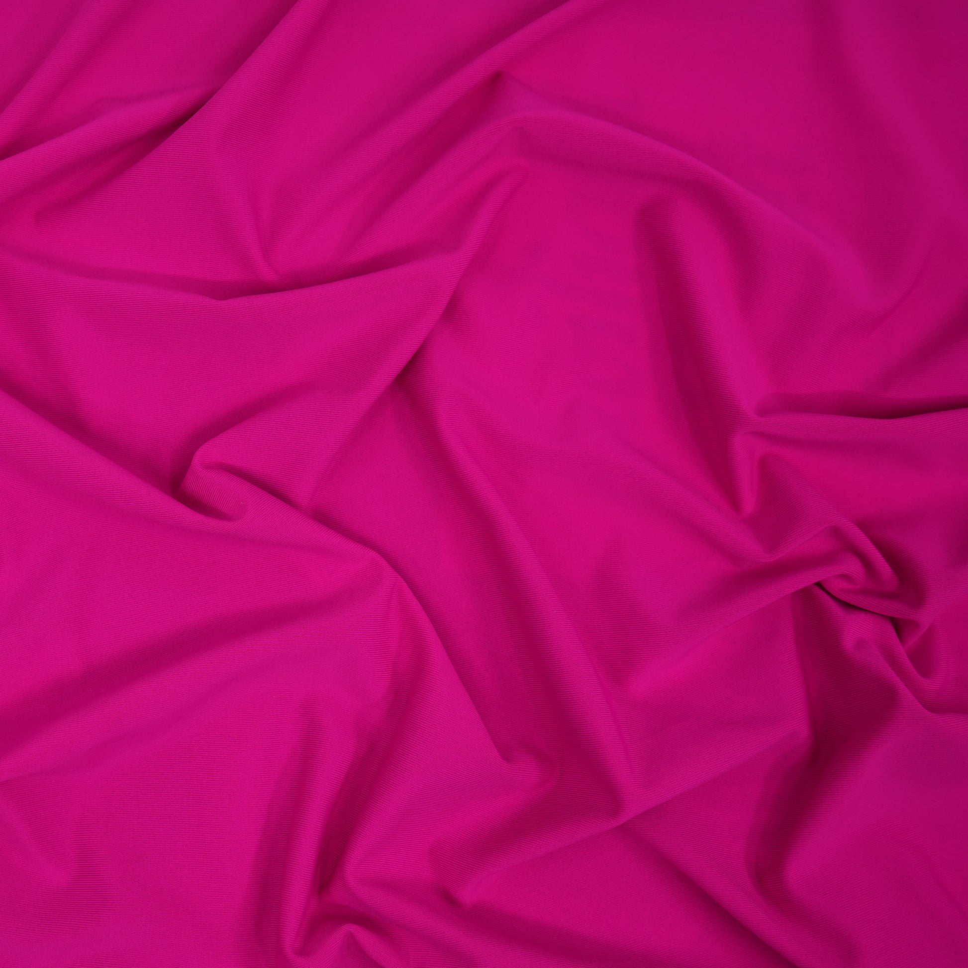 #color_dark magenta