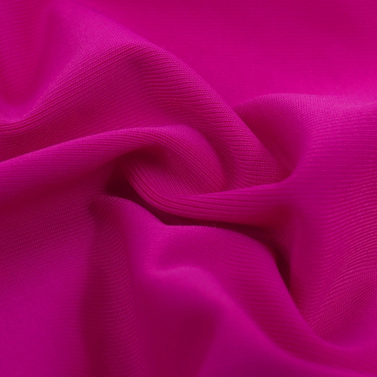 #color_dark magenta