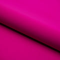 #color_dark magenta