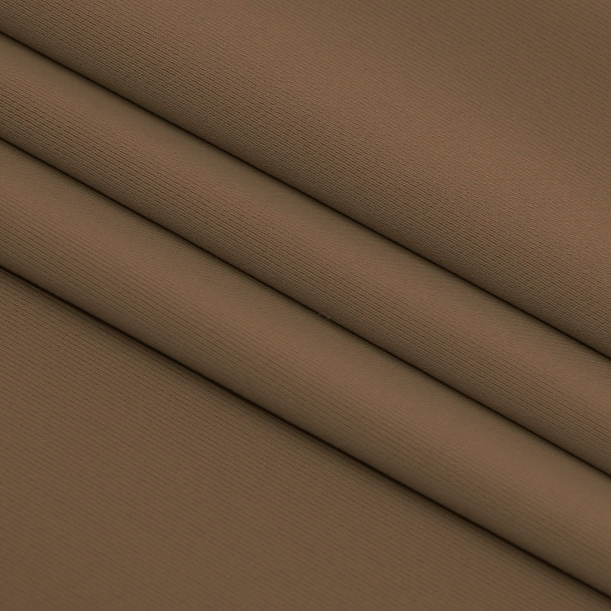 #color_mocha