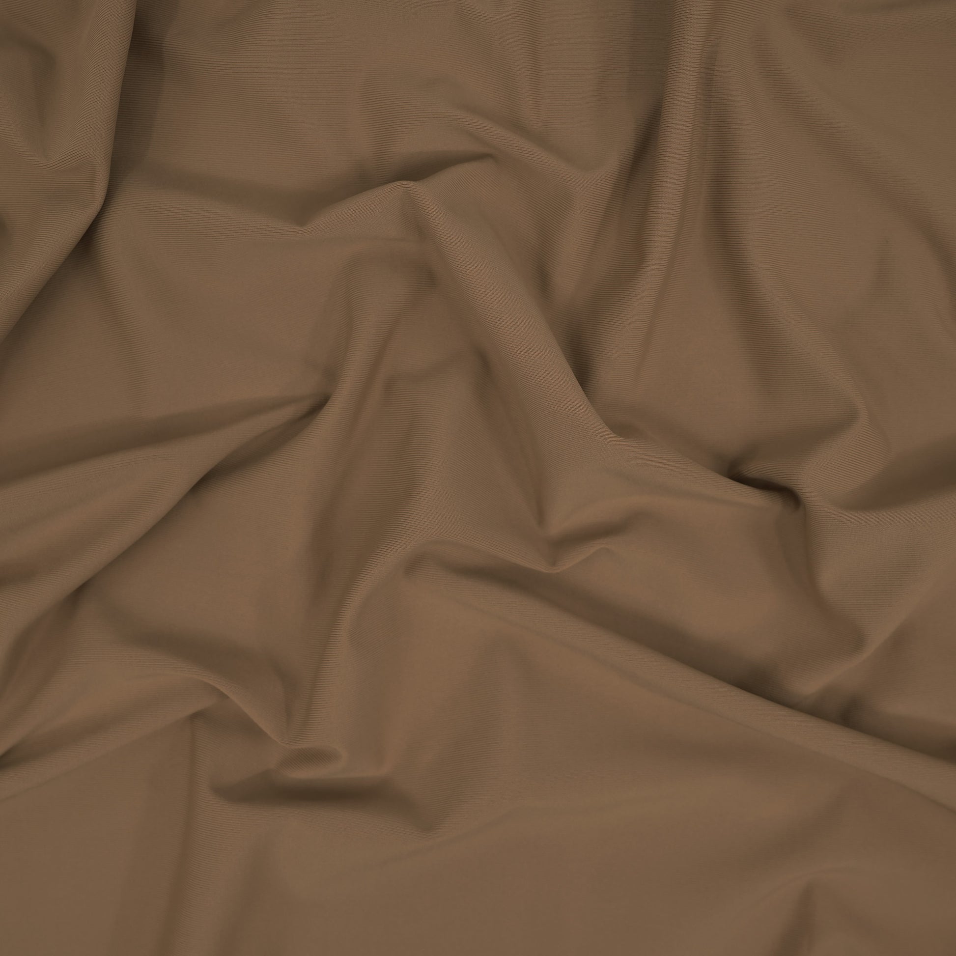 #color_mocha