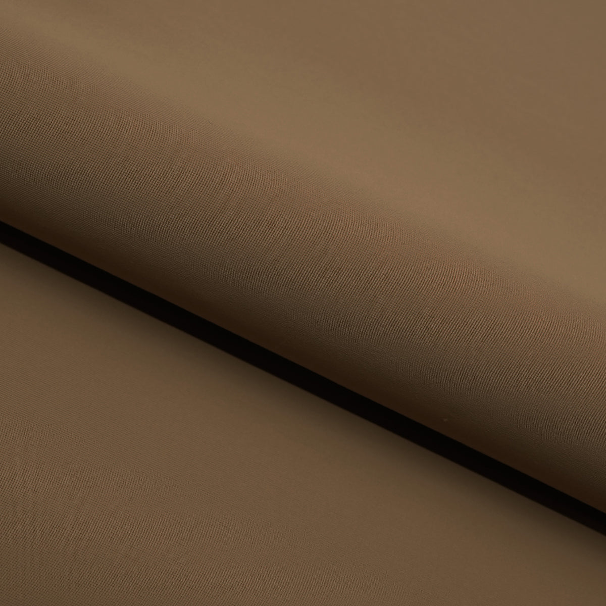 #color_mocha