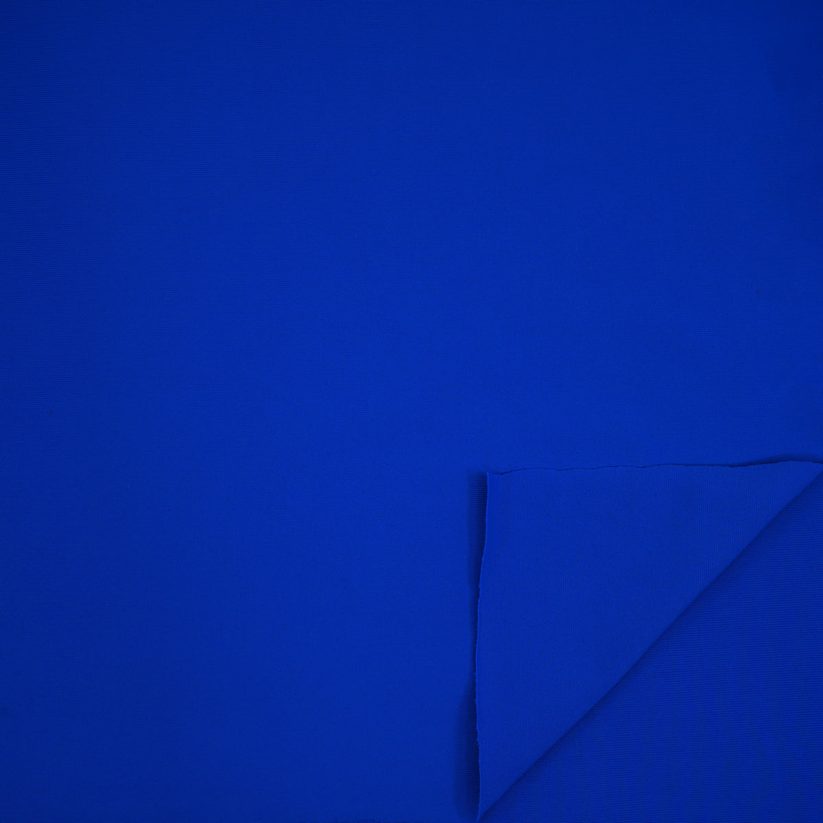 #color_new royal