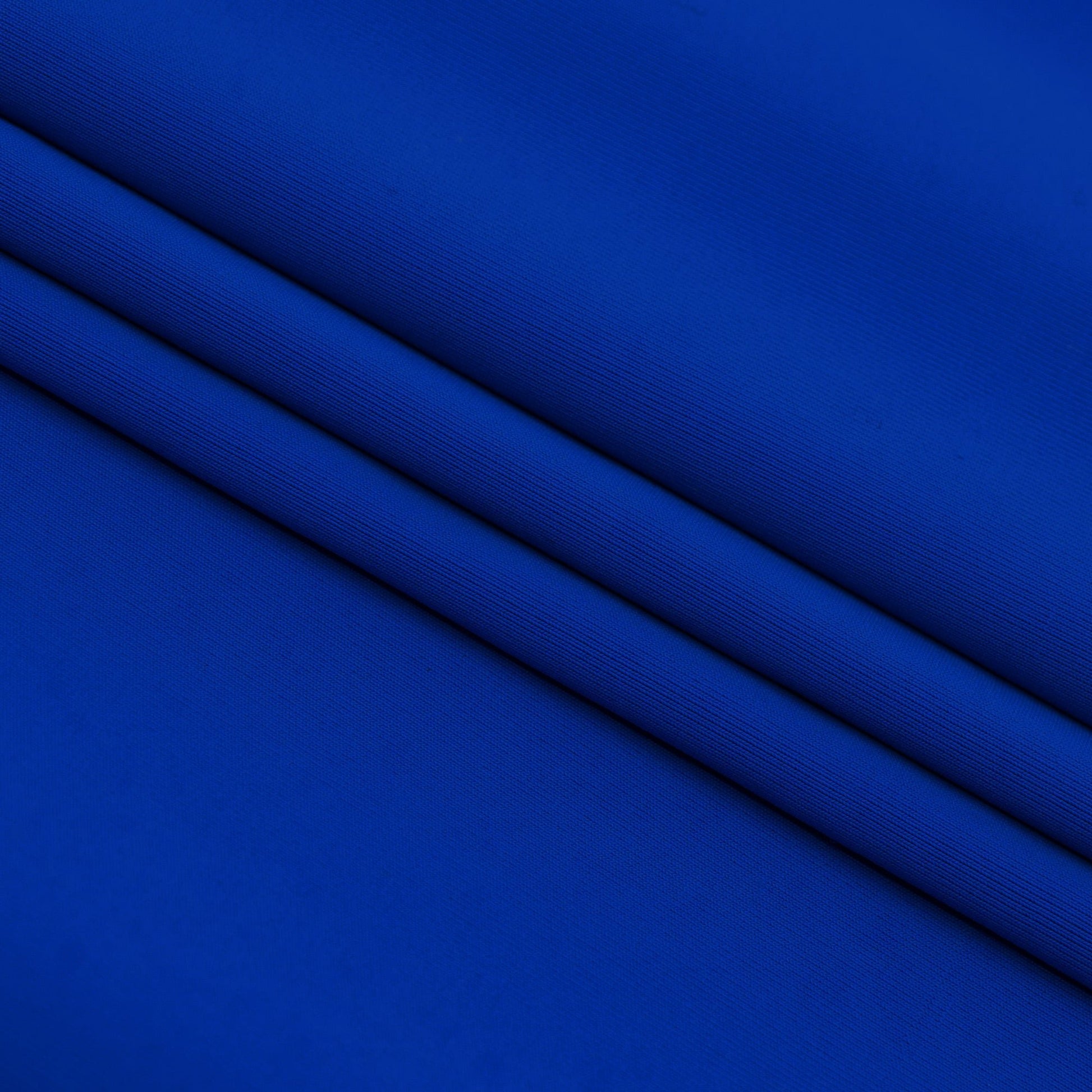 #color_new royal