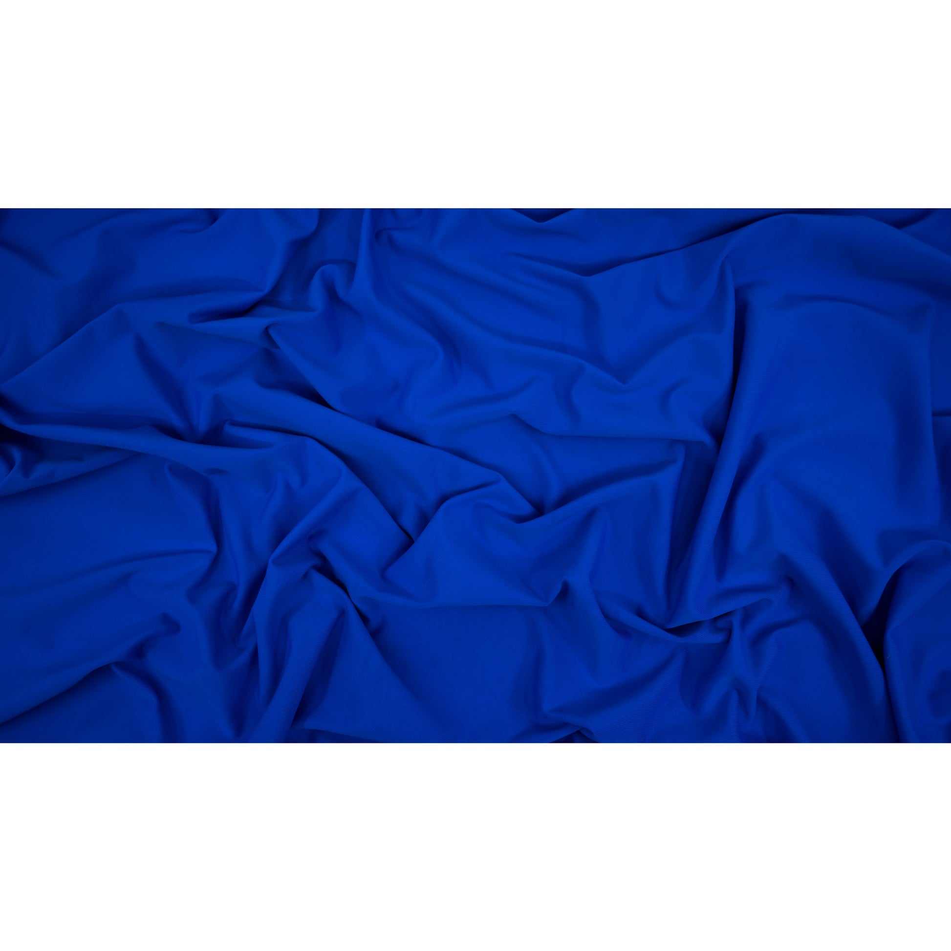 #color_new royal