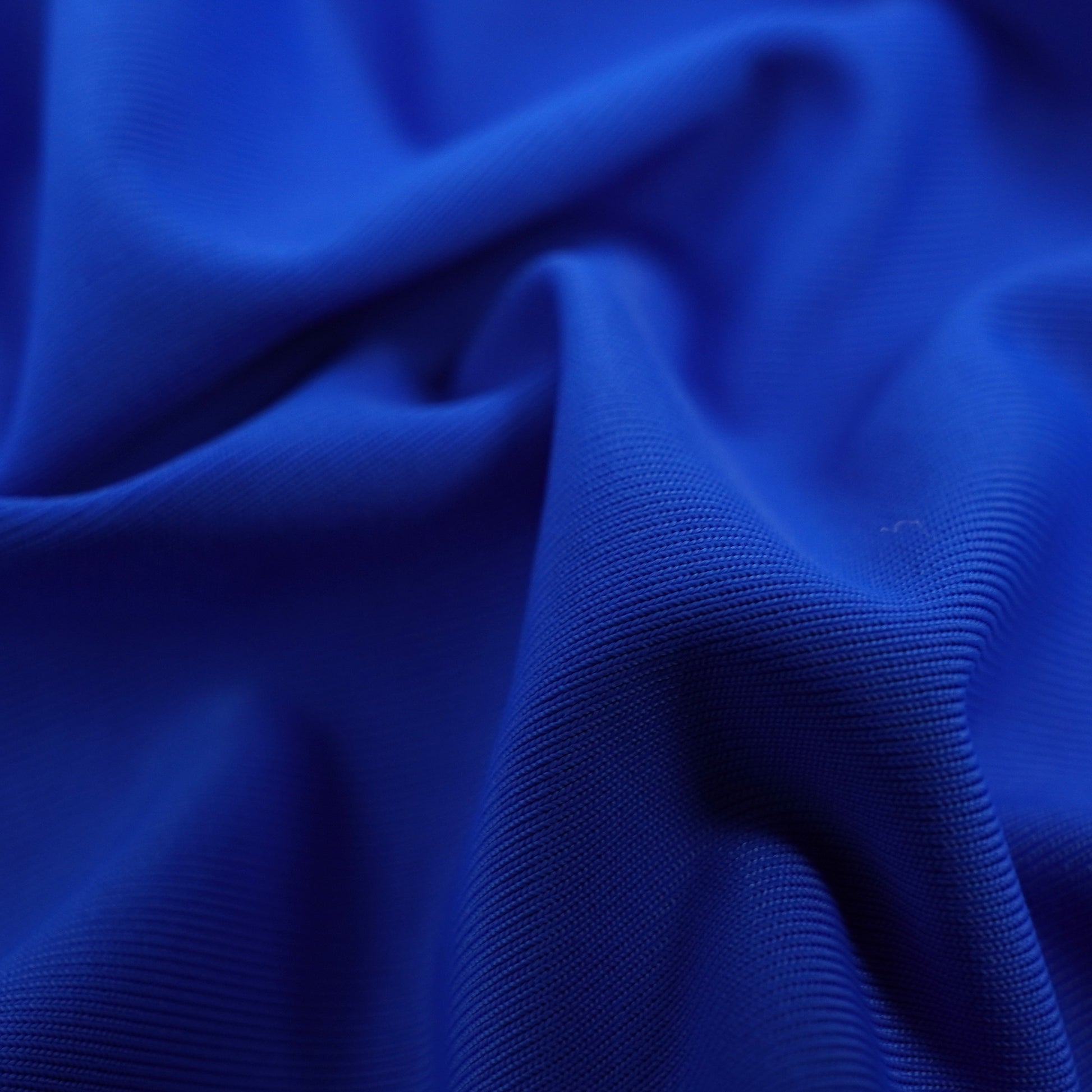 #color_new royal