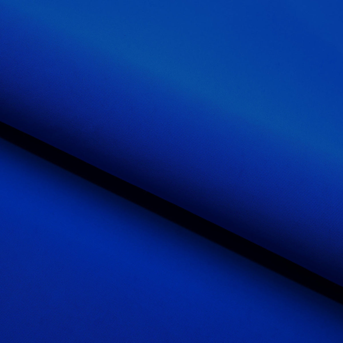 #color_new royal