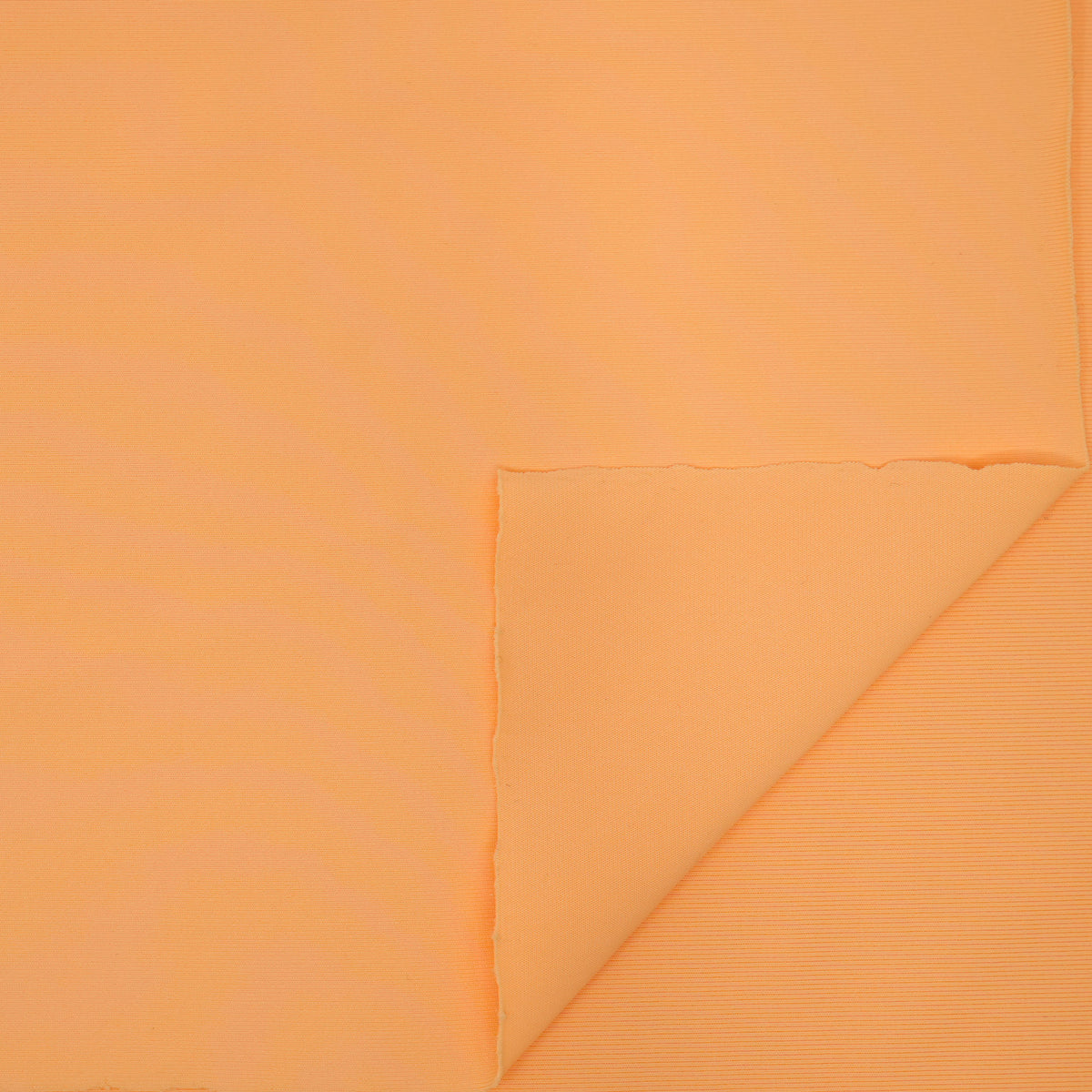 #color_peach