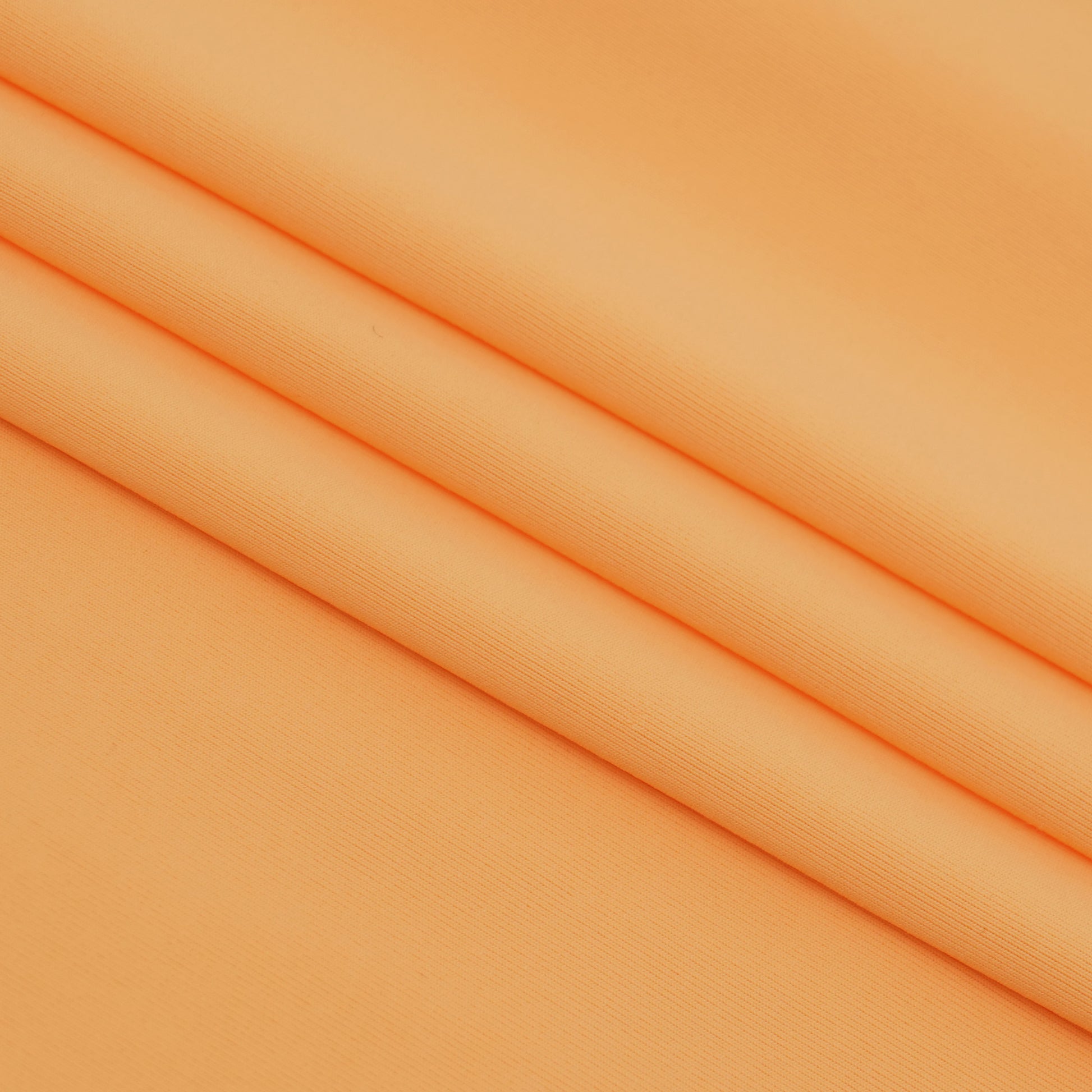 #color_peach