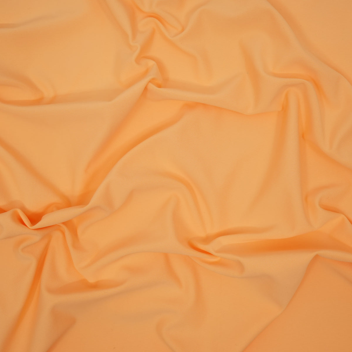 #color_peach