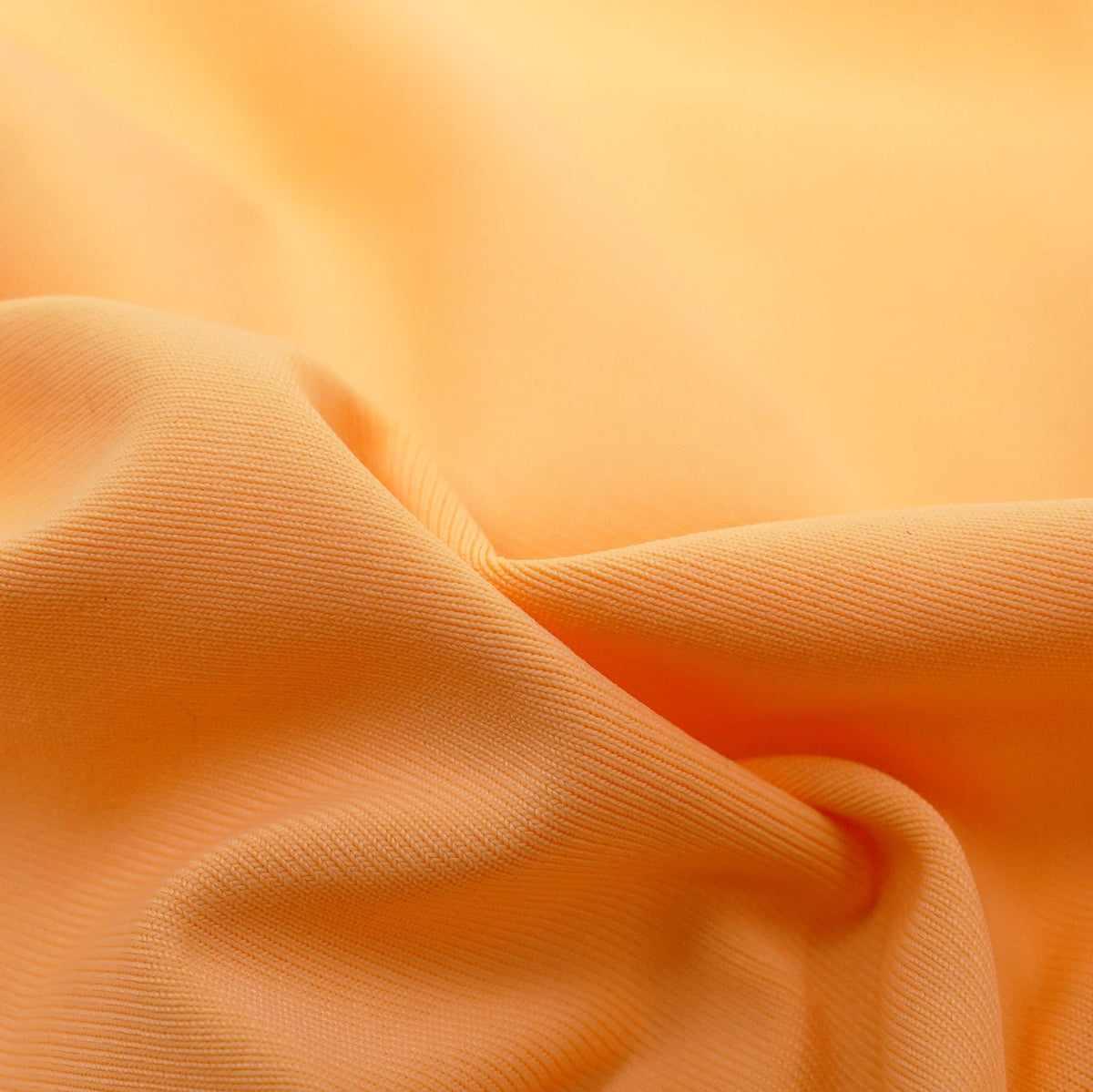 #color_peach
