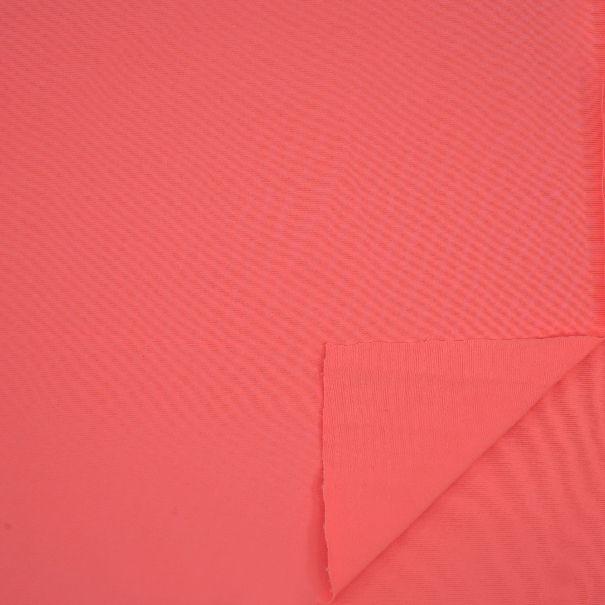 #color_peachberry
