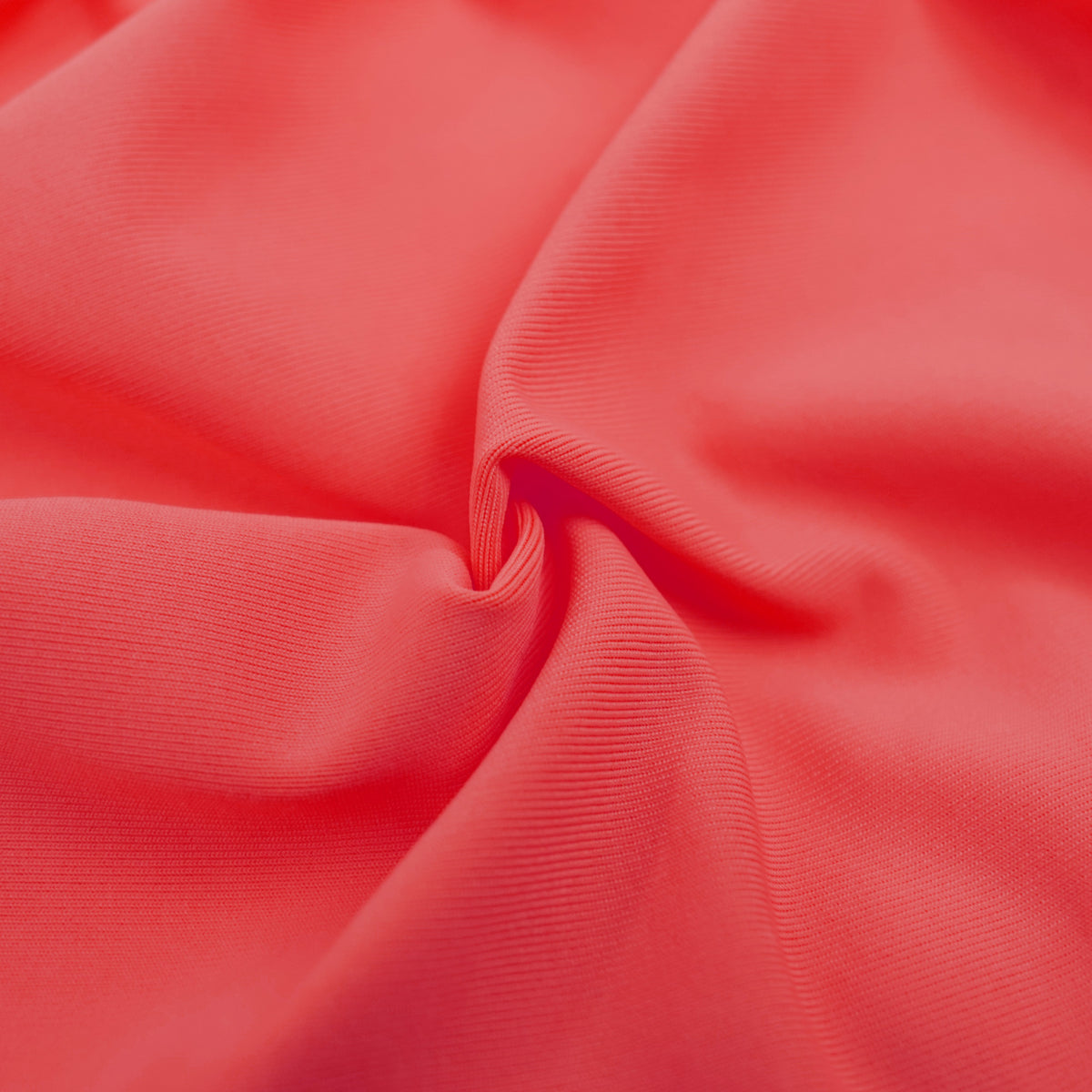#color_peachberry