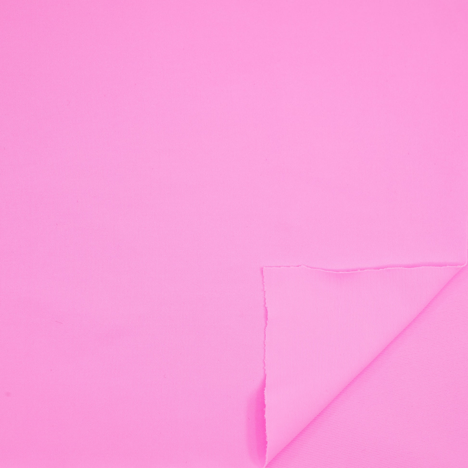 #color_pink sorbet