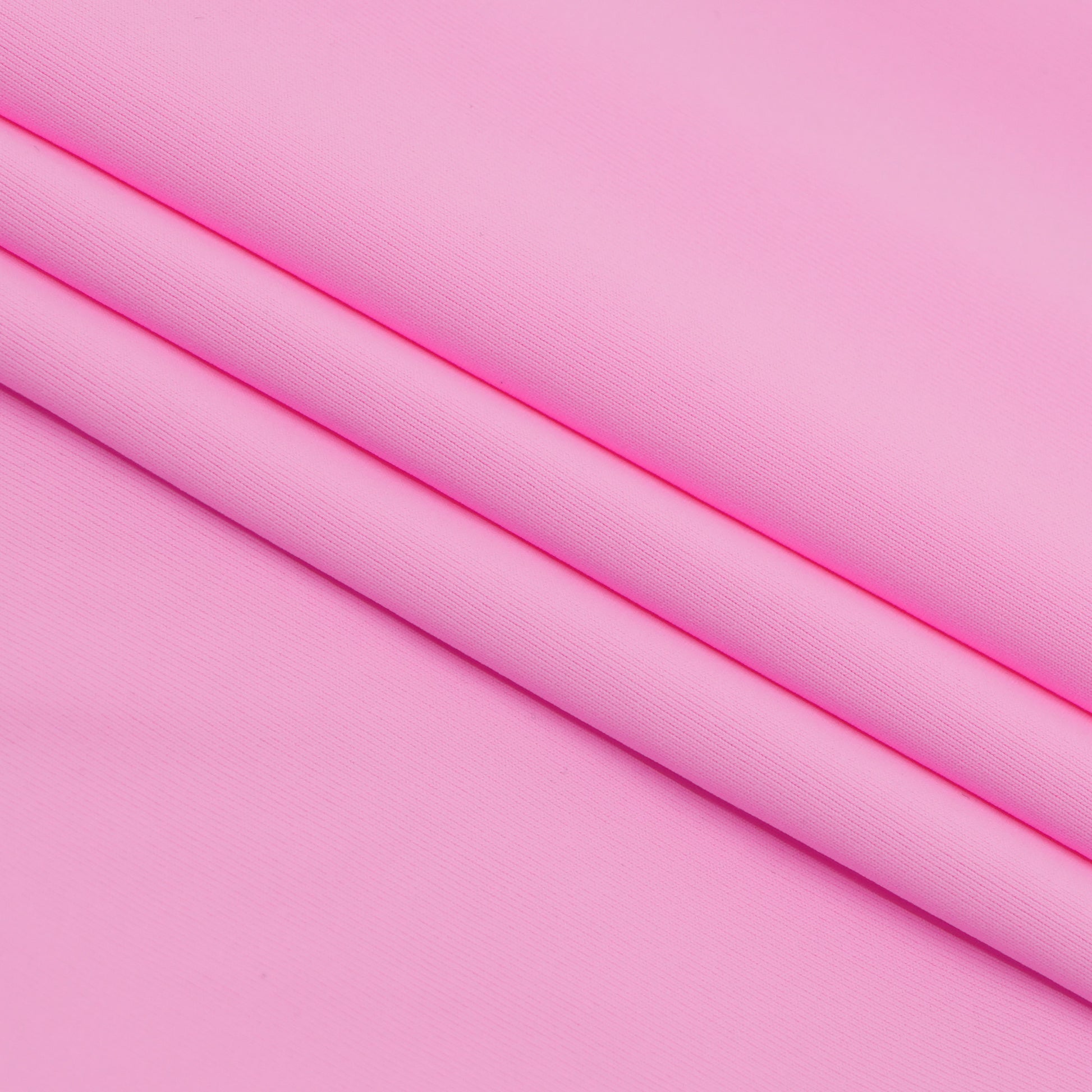 #color_pink sorbet