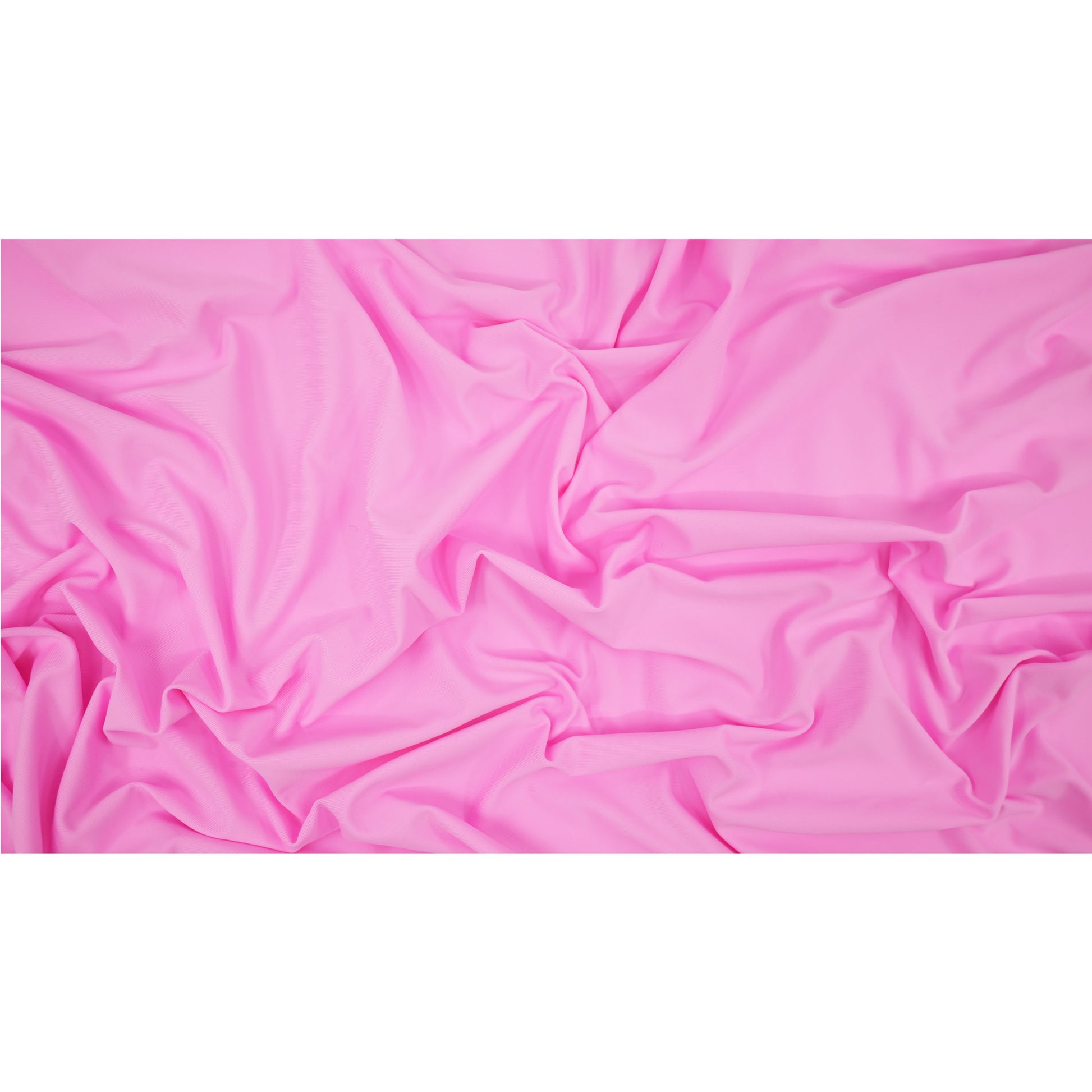 #color_pink sorbet