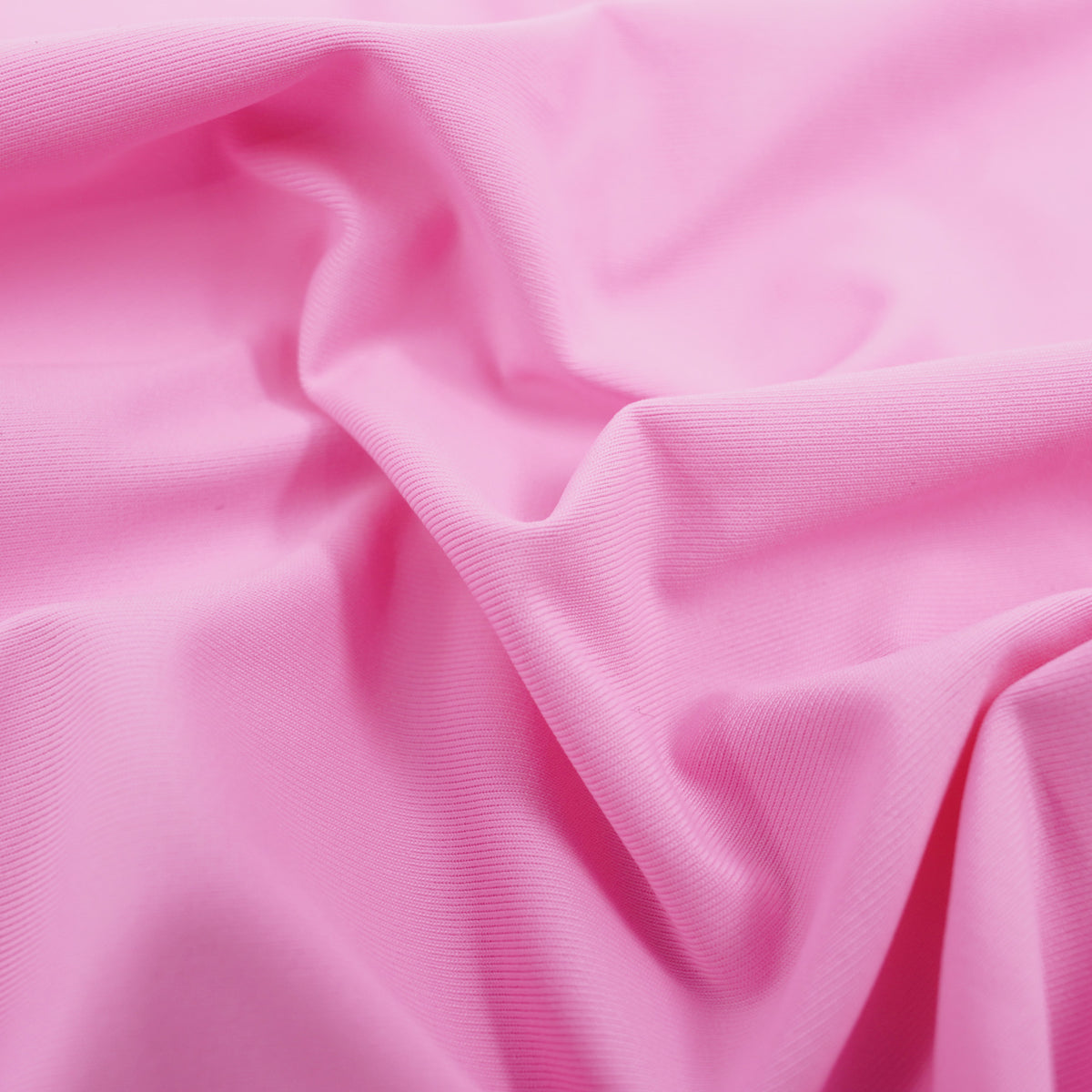#color_pink sorbet