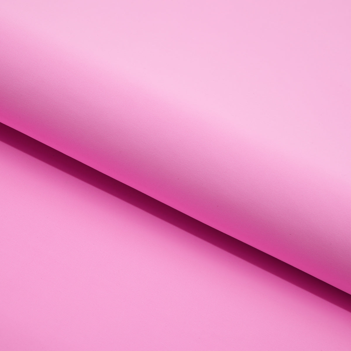 #color_pink sorbet
