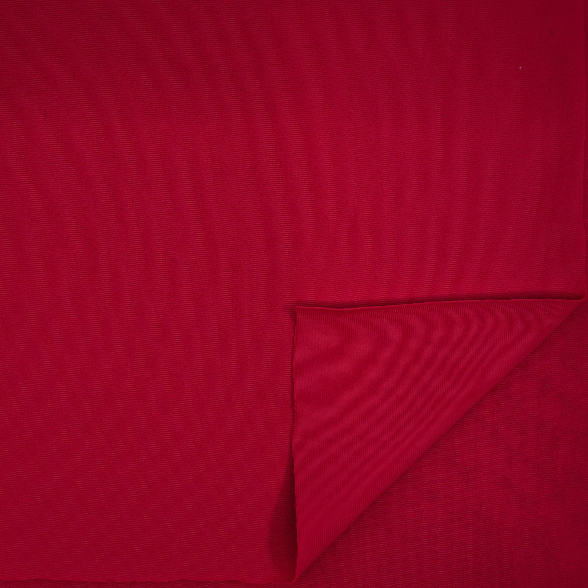 #color_poppy red