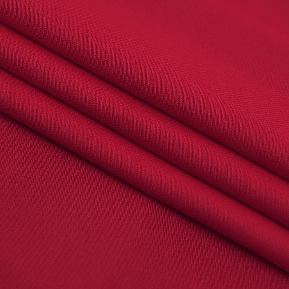 #color_poppy red