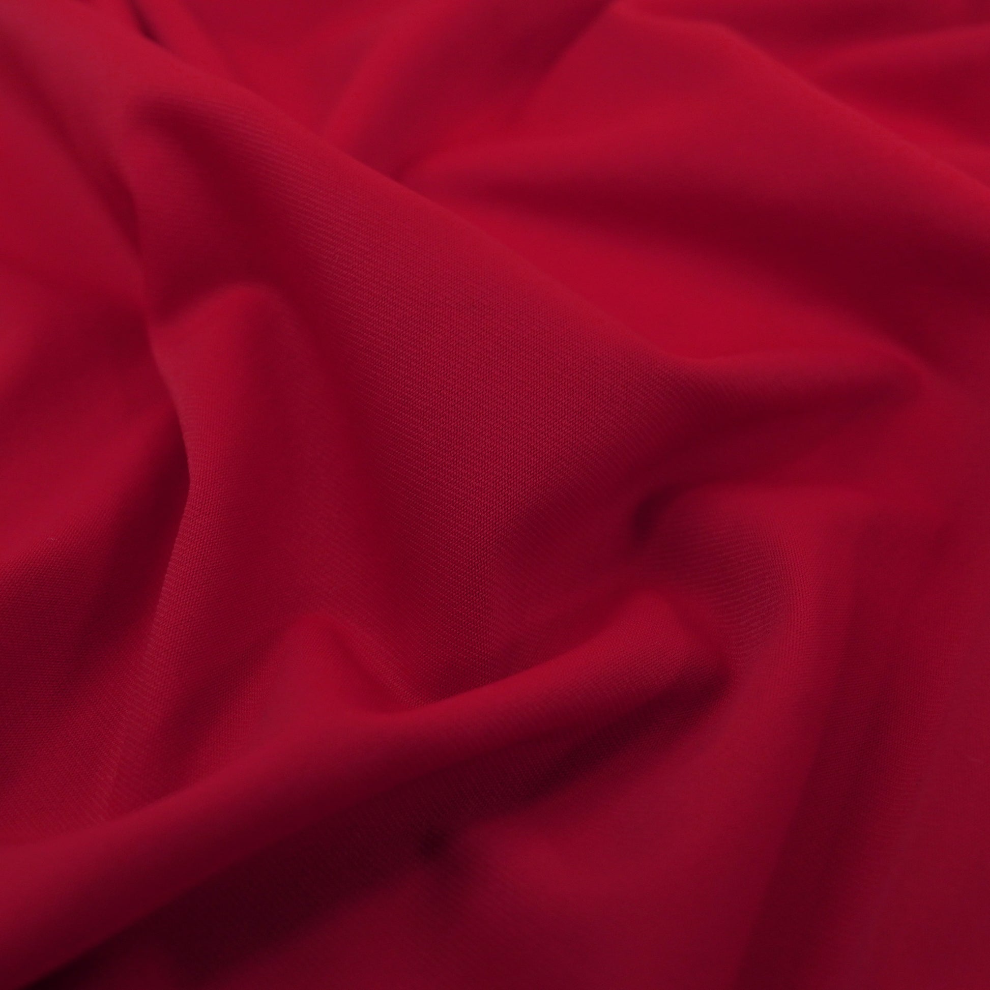 #color_poppy red