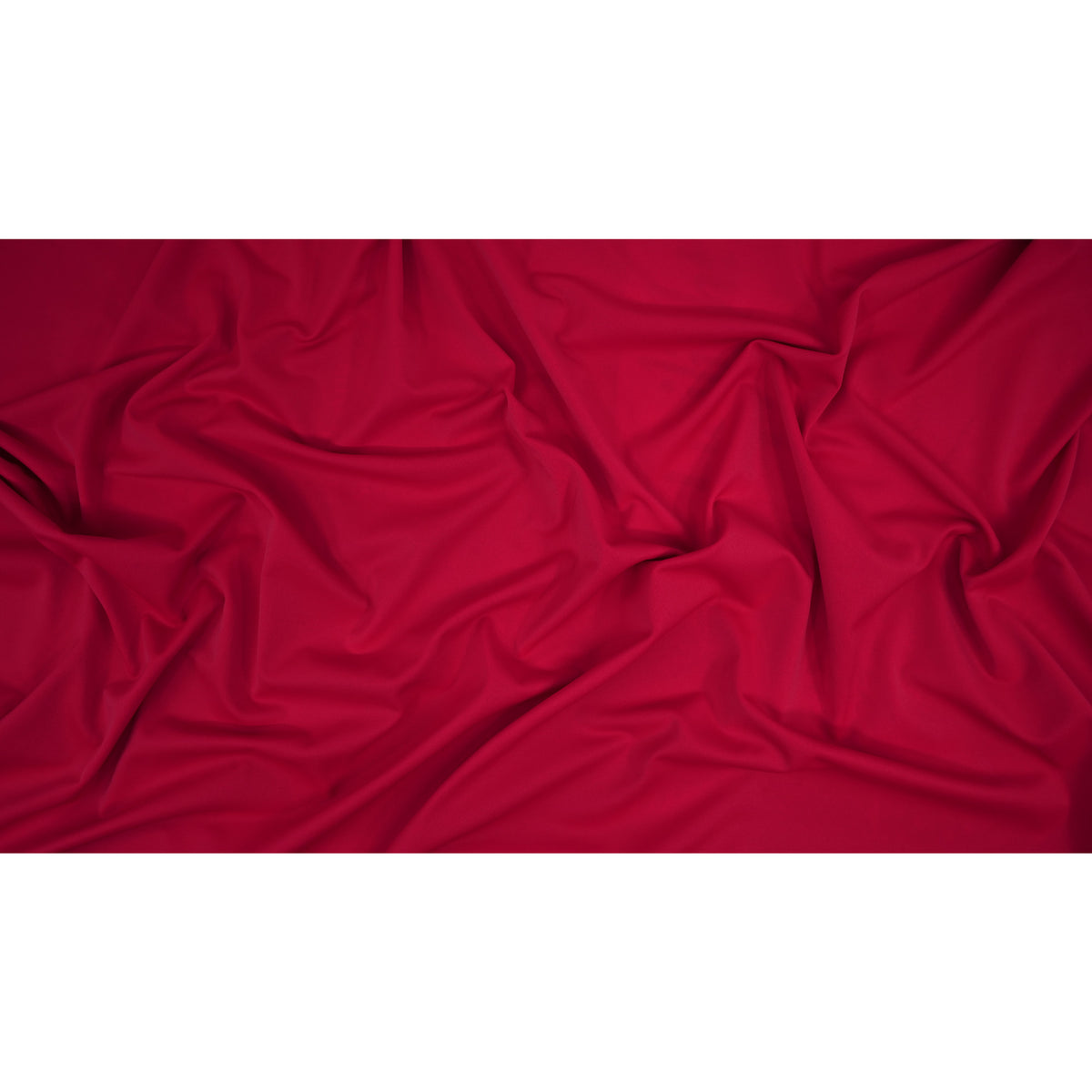 #color_poppy red
