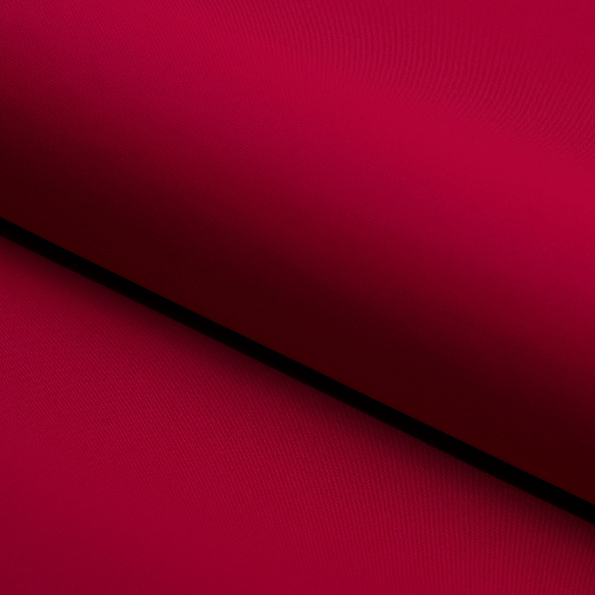#color_poppy red