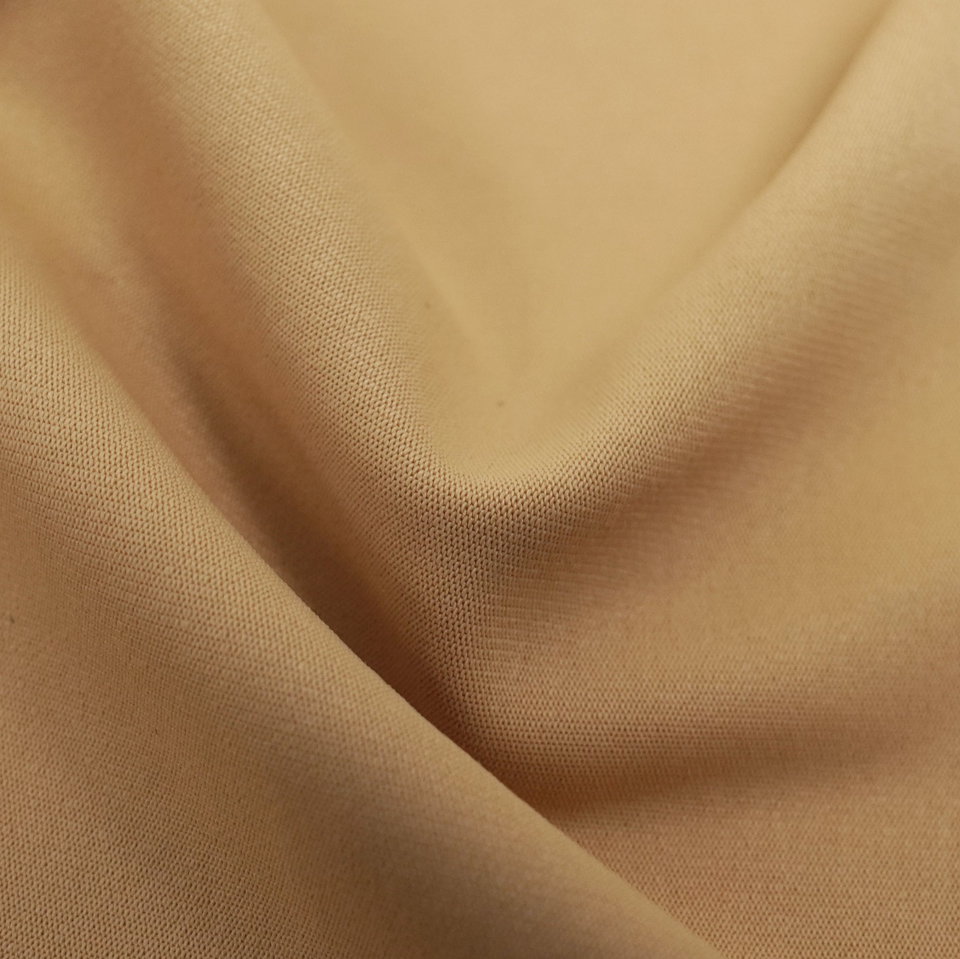 #color_nude