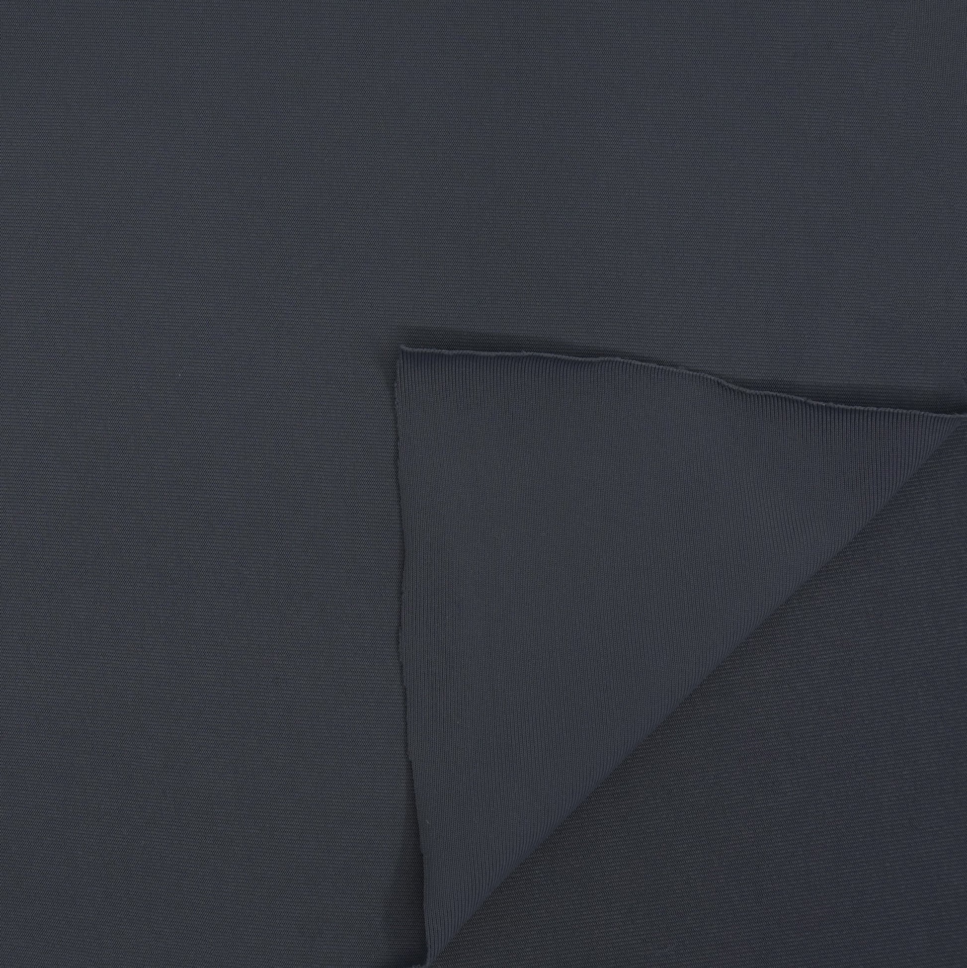 #color_slate gray
