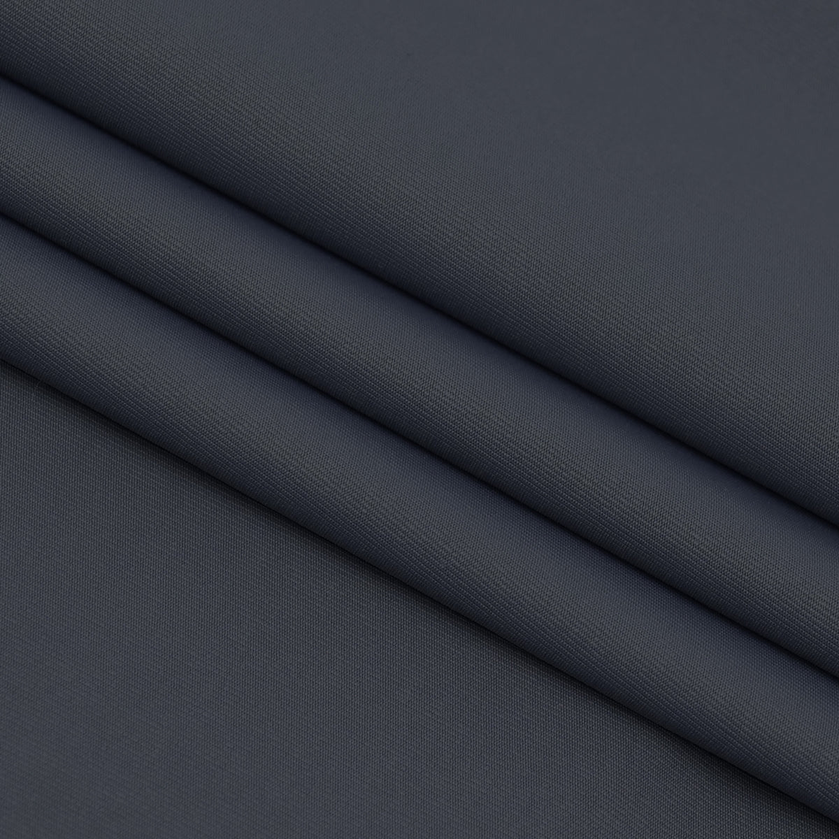 #color_slate gray