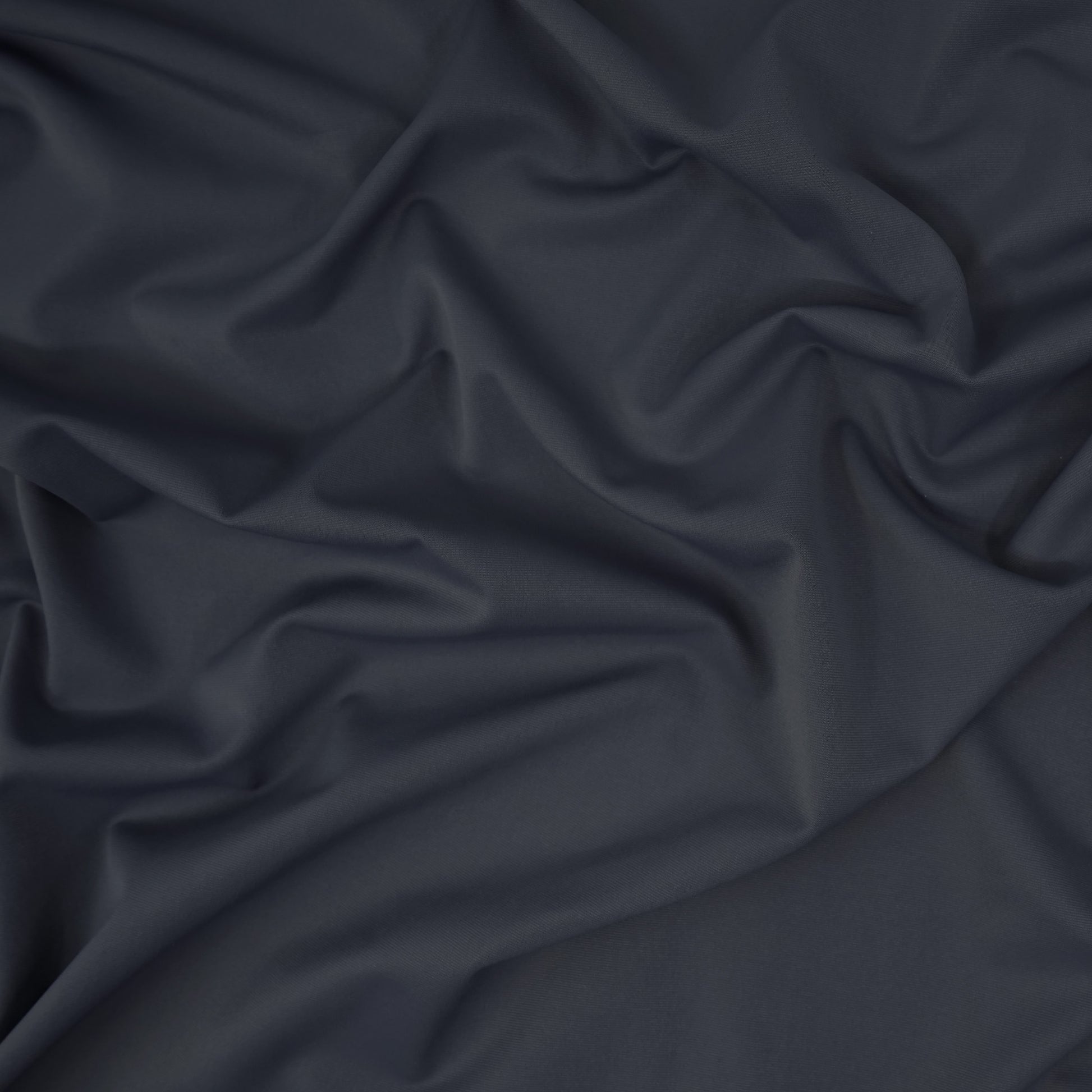 #color_slate gray