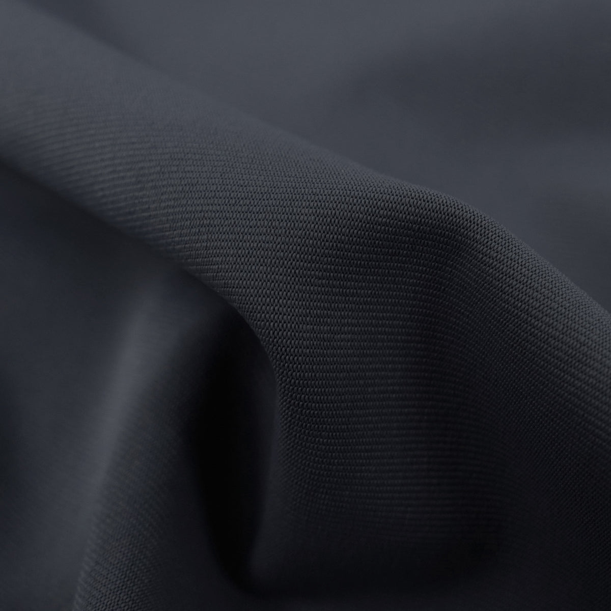 #color_slate gray