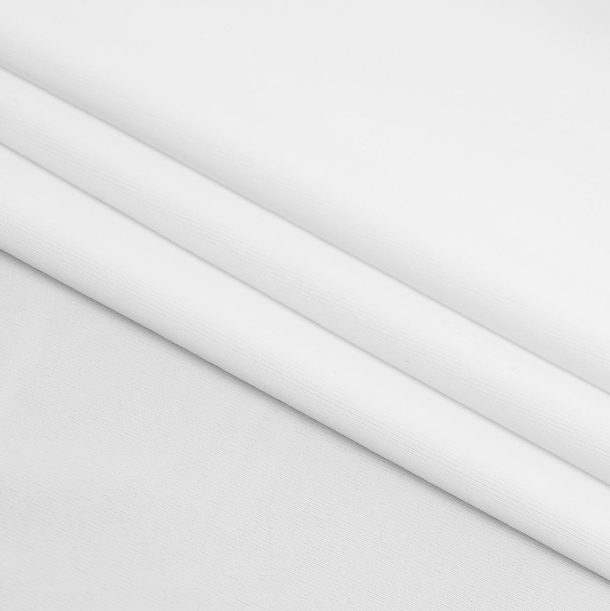#color_white