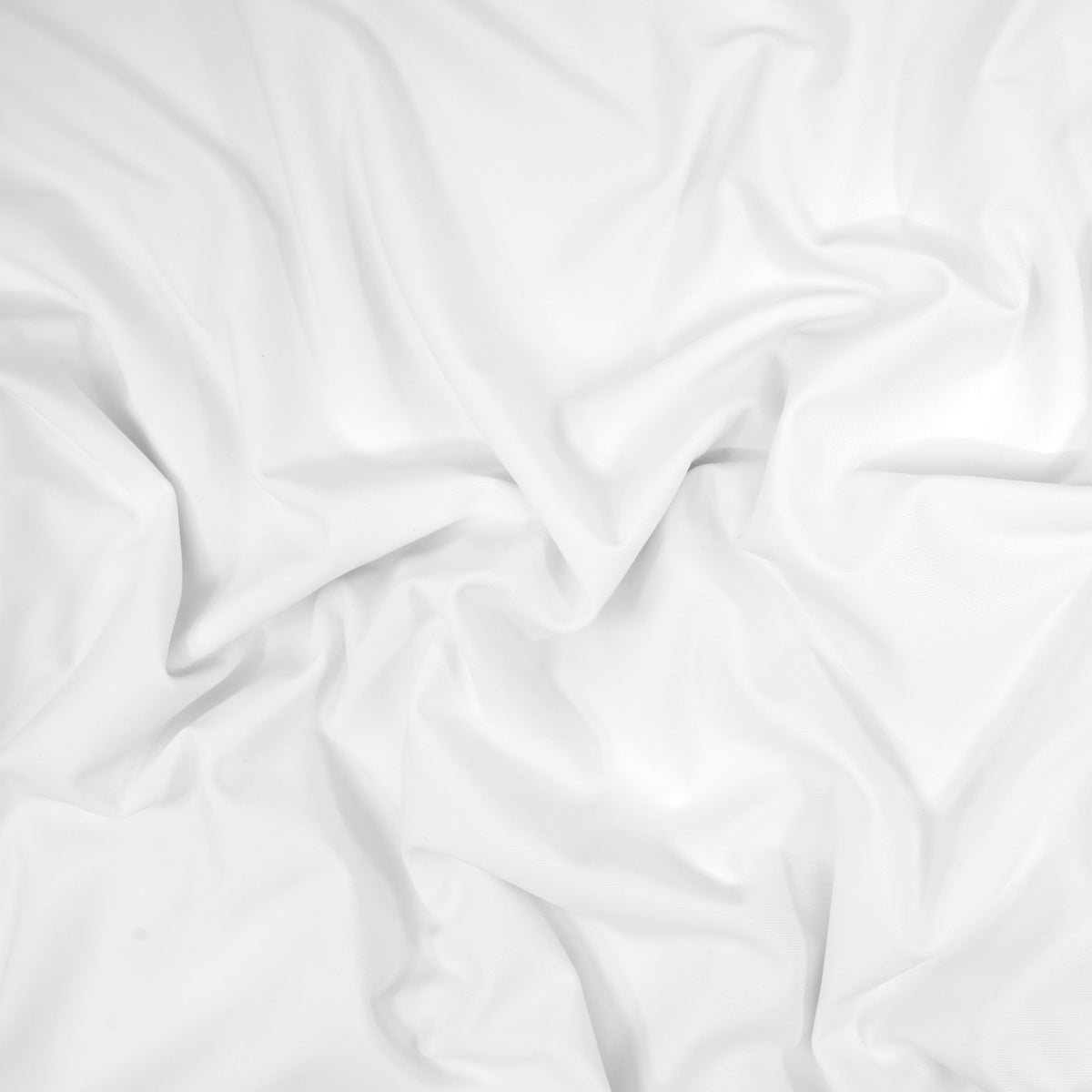 #color_white
