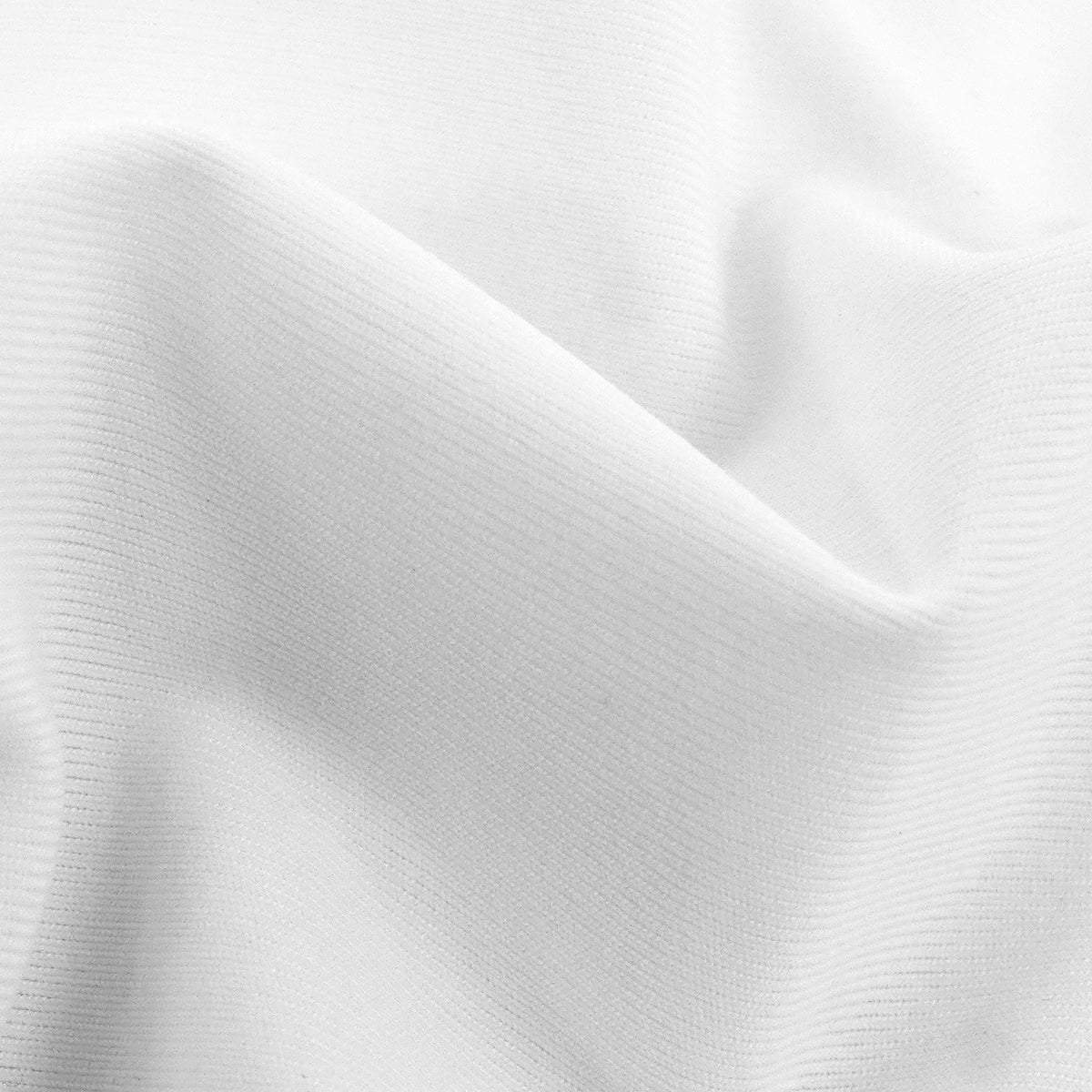 #color_white